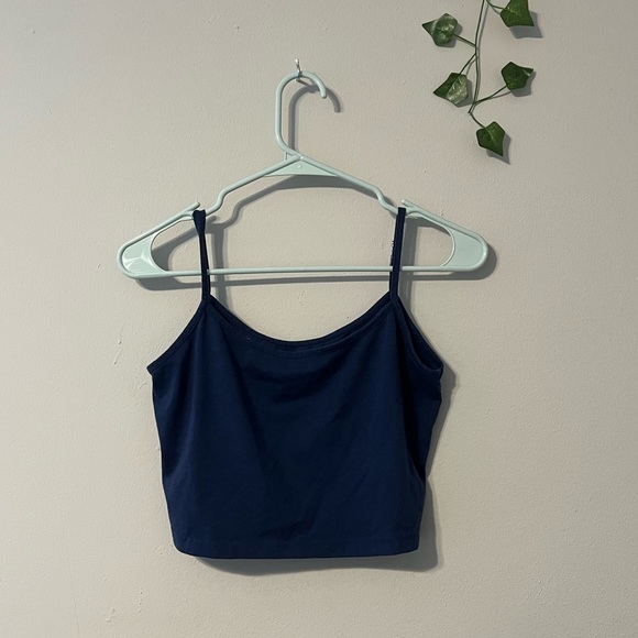 Tank top - Picture 2 of 3